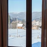 Aparthotel Girska Hatyna 3*