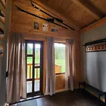 Aparthotel Girska Hatyna