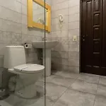 Aparthotel Girska Hatyna Vorokhta