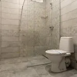 Aparthotel Girska Hatyna Vorokhta