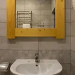 Girska Hatyna Vorokhta