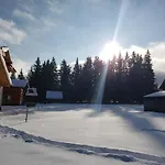 Aparthotel Girska Hatyna